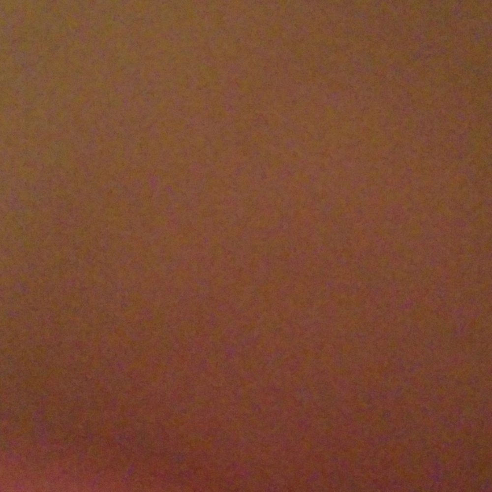 Meet your Posher, Samai